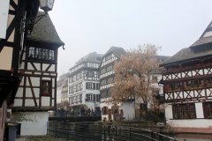 MG_5544