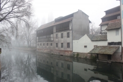 MG_5552