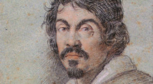 Caravaggio: Vahşi, saldırgan, güvenilmez en üst düzey bir ressam