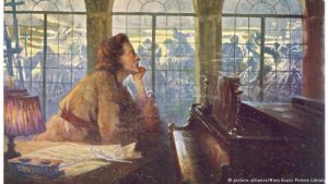 Bilim insanları Chopin’in ölüm nedeni üzerindeki sır perdesini araladılar