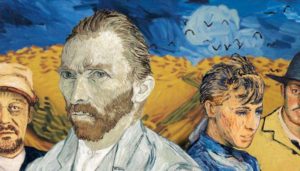 Van Gogh’u bir pop kültür klişesi olmaktan kurtarmalıyız