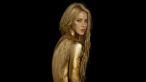 Shakira Türkiye'ye geliyor, biletleri satışa çıktı