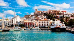 İspanya turistten 2 kat vergi alacak