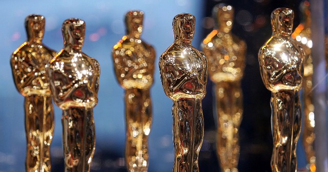 2019 Oscar adayları açıklandı