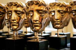 BAFTA sinema ödülleri adayları belli oldu